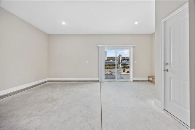 202-F Madison Ct., Myrtle Beach, SC 29577