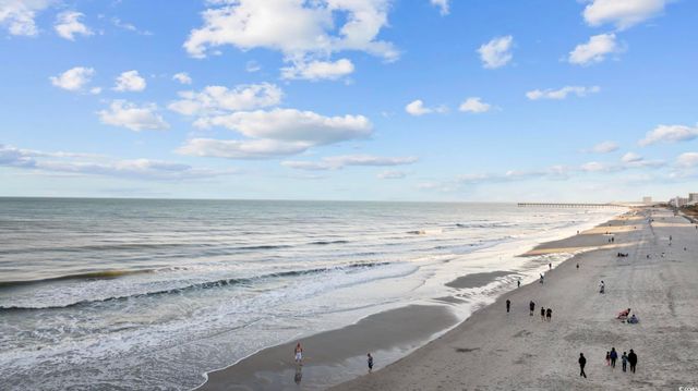 202-F Madison Ct., Myrtle Beach, SC 29577