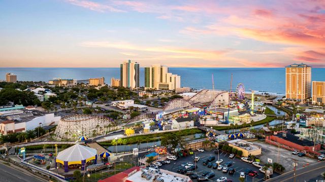 202-F Madison Ct., Myrtle Beach, SC 29577