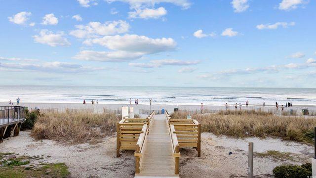 202-F Madison Ct., Myrtle Beach, SC 29577