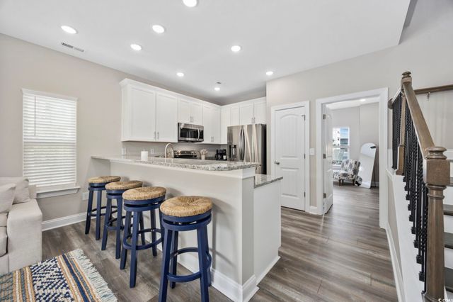 202-F Madison Ct., Myrtle Beach, SC 29577