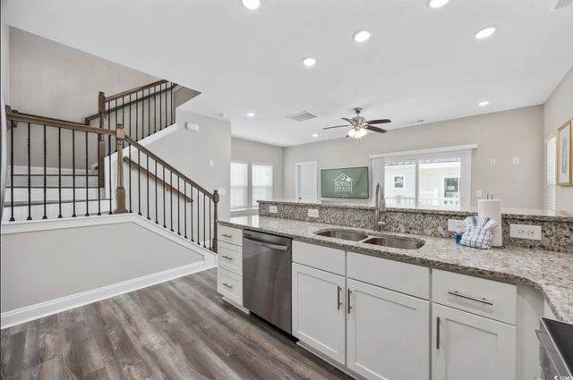 202-F Madison Ct., Myrtle Beach, SC 29577