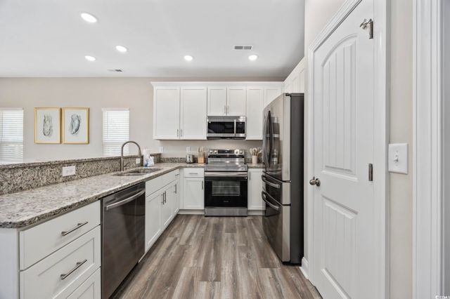 202-F Madison Ct., Myrtle Beach, SC 29577