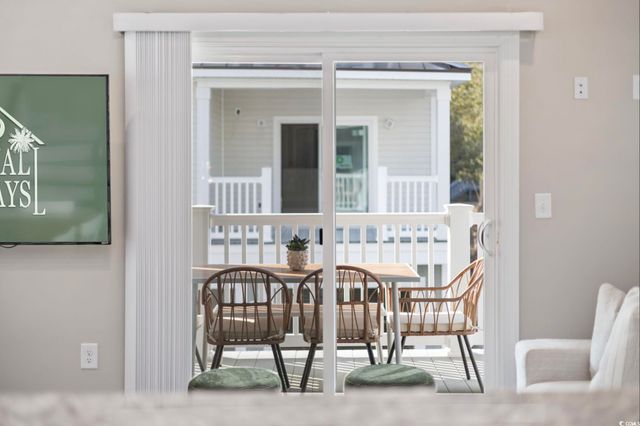 202-F Madison Ct., Myrtle Beach, SC 29577