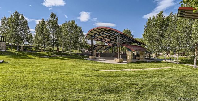 7655 S Mobile Way, Centennial, CO 80016