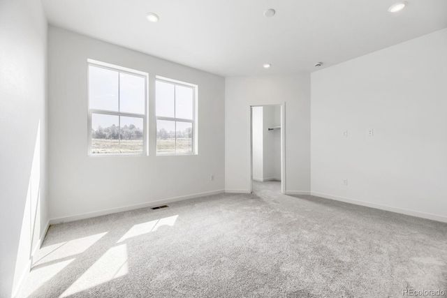 7655 S Mobile Way, Centennial, CO 80016