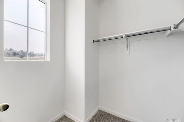 7655 S Mobile Way, Centennial, CO 80016