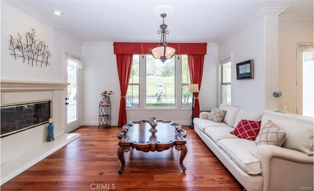 1 Alessandria, Newport Coast, CA 92657