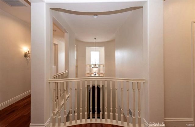 1 Alessandria, Newport Coast, CA 92657