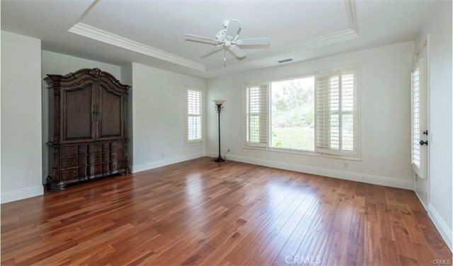 1 Alessandria, Newport Coast, CA 92657