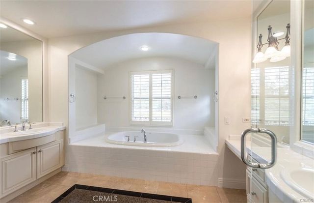 1 Alessandria, Newport Coast, CA 92657