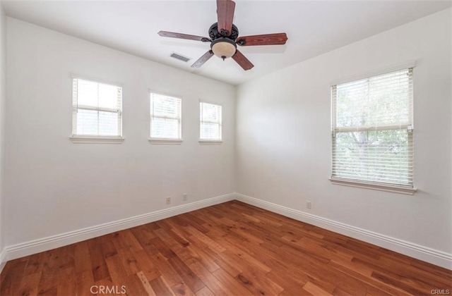 1 Alessandria, Newport Coast, CA 92657