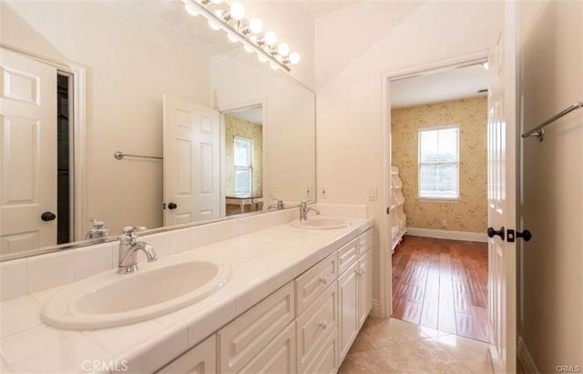 1 Alessandria, Newport Coast, CA 92657
