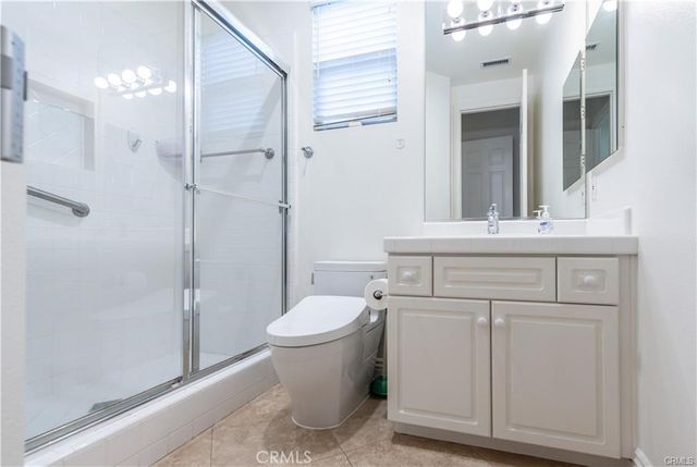 1 Alessandria, Newport Coast, CA 92657