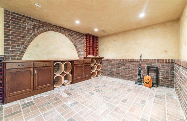 1 Alessandria, Newport Coast, CA 92657
