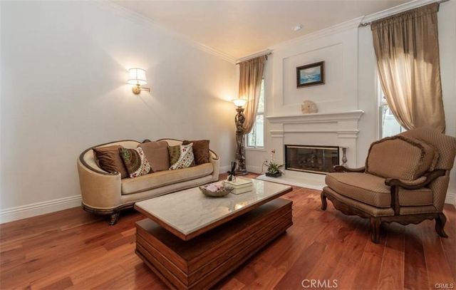 1 Alessandria, Newport Coast, CA 92657