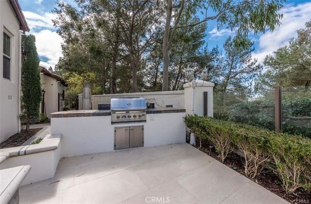1 Alessandria, Newport Coast, CA 92657