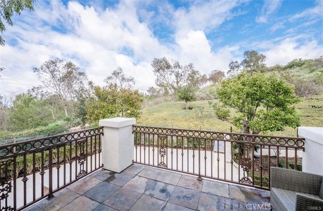 1 Alessandria, Newport Coast, CA 92657