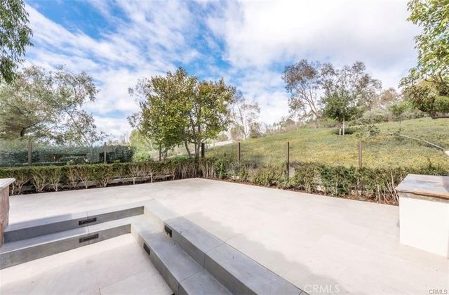 1 Alessandria, Newport Coast, CA 92657