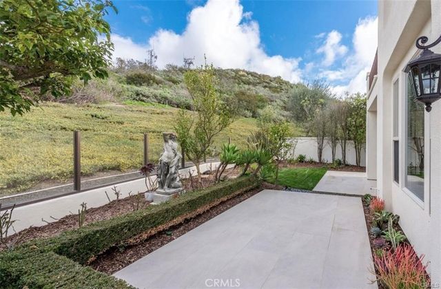 1 Alessandria, Newport Coast, CA 92657