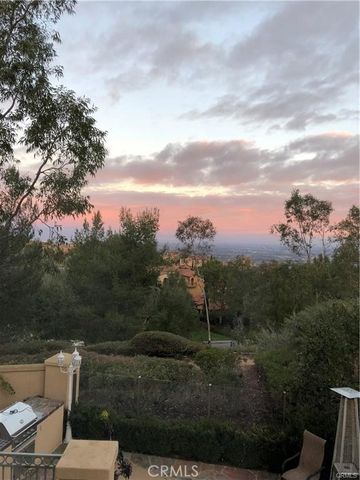 1 Alessandria, Newport Coast, CA 92657