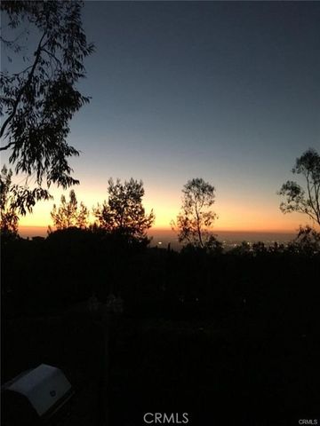 1 Alessandria, Newport Coast, CA 92657