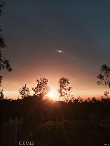 1 Alessandria, Newport Coast, CA 92657