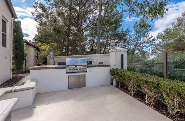 1 Alessandria, Newport Coast, CA 92657