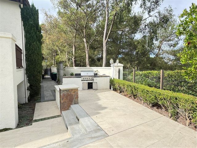1 Alessandria, Newport Coast, CA 92657