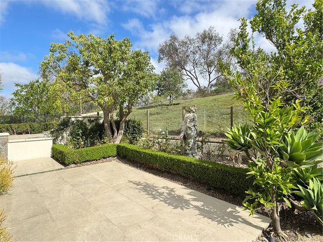 1 Alessandria, Newport Coast, CA 92657