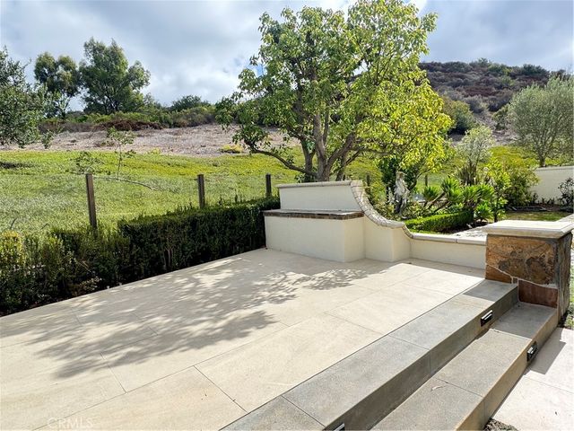 1 Alessandria, Newport Coast, CA 92657