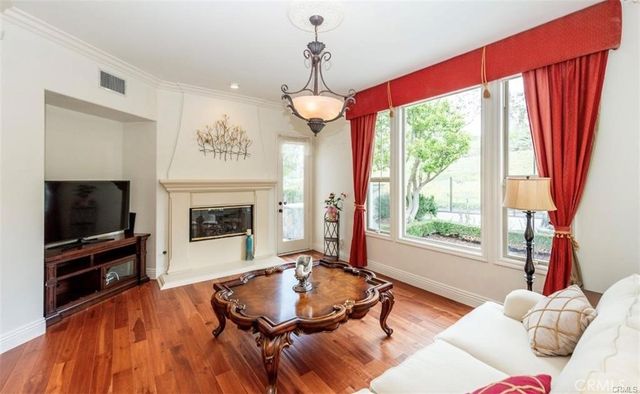 1 Alessandria, Newport Coast, CA 92657