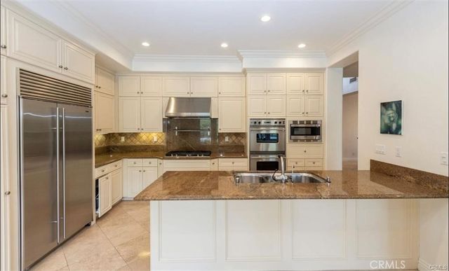 1 Alessandria, Newport Coast, CA 92657