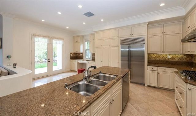 1 Alessandria, Newport Coast, CA 92657