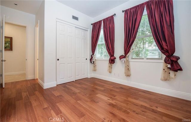 1 Alessandria, Newport Coast, CA 92657