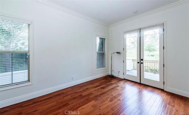 1 Alessandria, Newport Coast, CA 92657