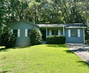 1893 Suwanee Terrace, Lawrenceville, GA 30043
