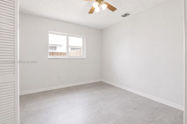 1661 N Goldeneye Lane, Homestead, FL 33035