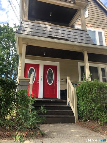 132 Grand Street, Middletown, CT 06457