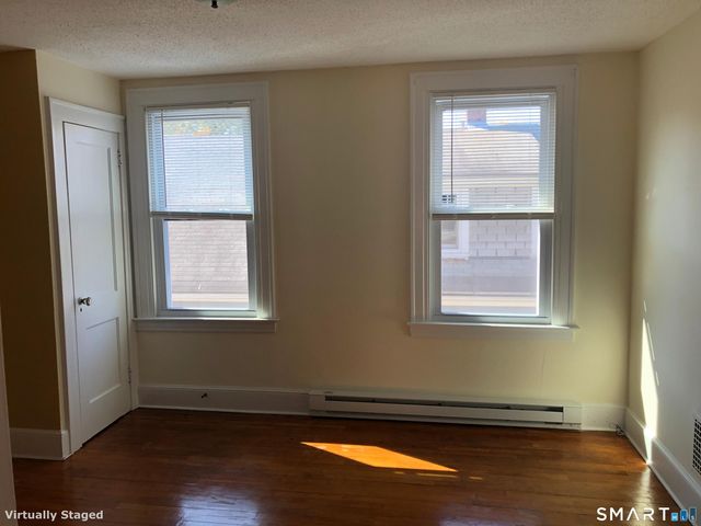 132 Grand Street, Middletown, CT 06457