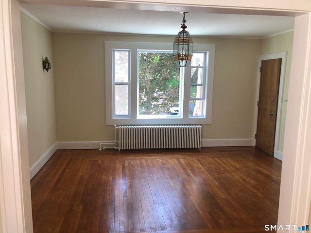 132 Grand Street, Middletown, CT 06457