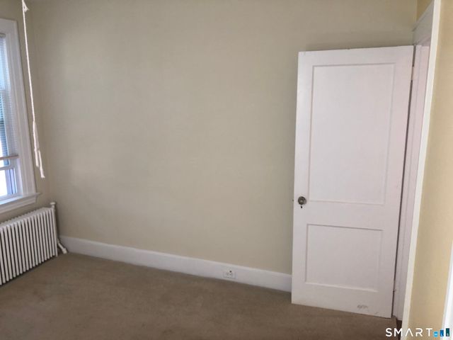 132 Grand Street, Middletown, CT 06457