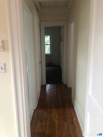 132 Grand Street, Middletown, CT 06457