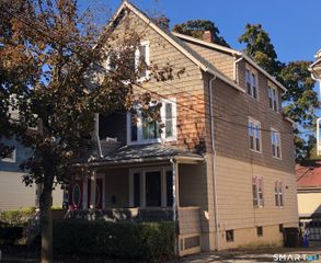 132 Grand Street, Middletown, CT 06457