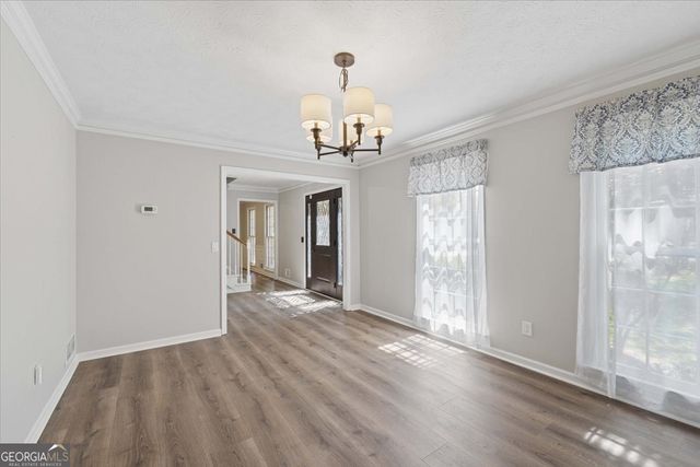 1825 Bridle Ridge Trace, Roswell, GA 30075