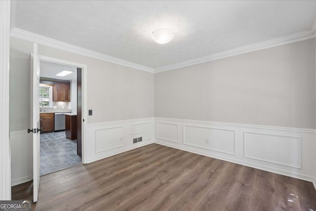 1825 Bridle Ridge Trace, Roswell, GA 30075