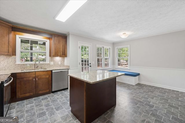 1825 Bridle Ridge Trace, Roswell, GA 30075