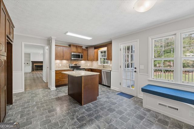 1825 Bridle Ridge Trace, Roswell, GA 30075