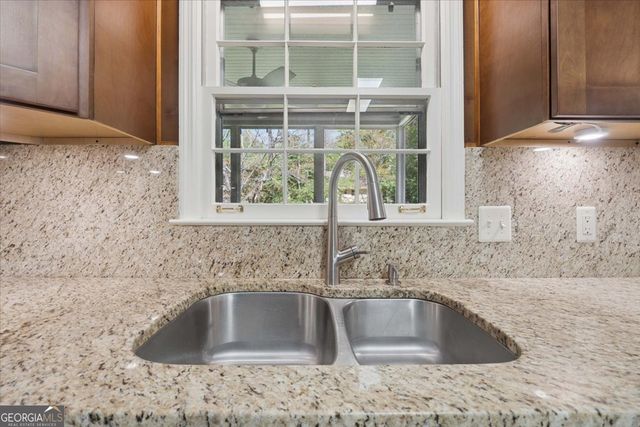 1825 Bridle Ridge Trace, Roswell, GA 30075