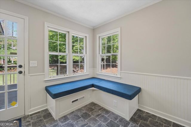 1825 Bridle Ridge Trace, Roswell, GA 30075